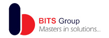 Bits Group | Masters in Solutions